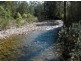 Rollands Plains NSW 2441