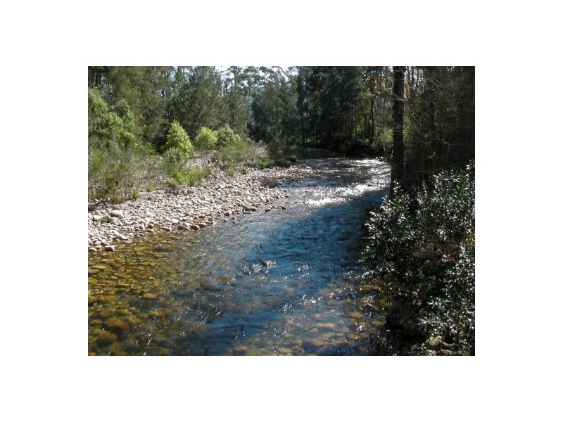 Rollands Plains NSW 2441