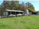 Rollands Plains NSW 2441