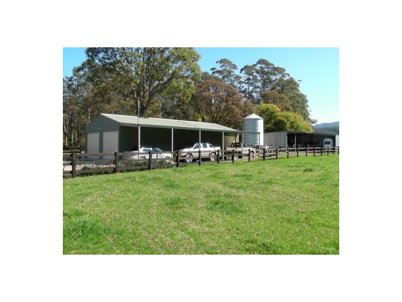Rollands Plains NSW 2441