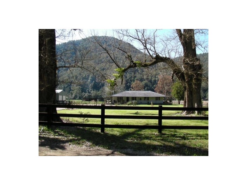 Rollands Plains NSW 2441