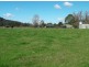 Rollands Plains NSW 2441
