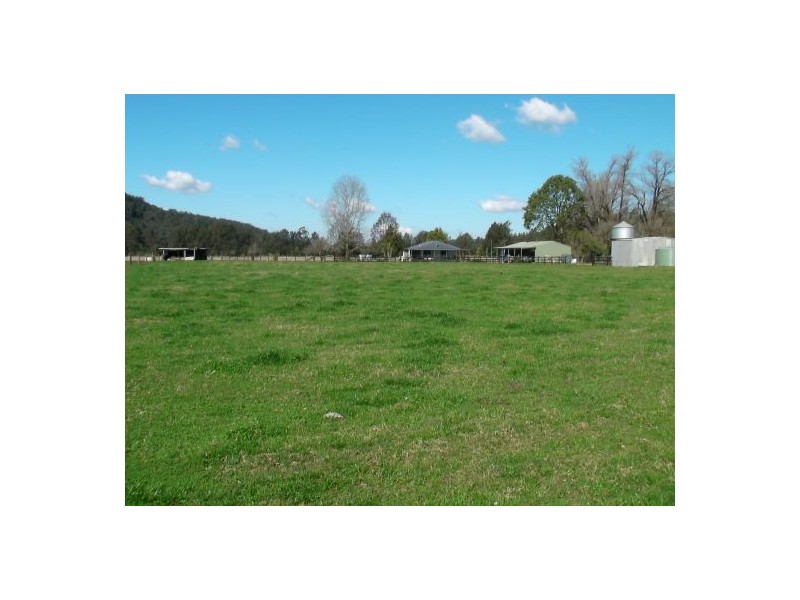 Rollands Plains NSW 2441