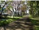 Rollands Plains NSW 2441