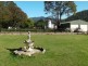 Rollands Plains NSW 2441