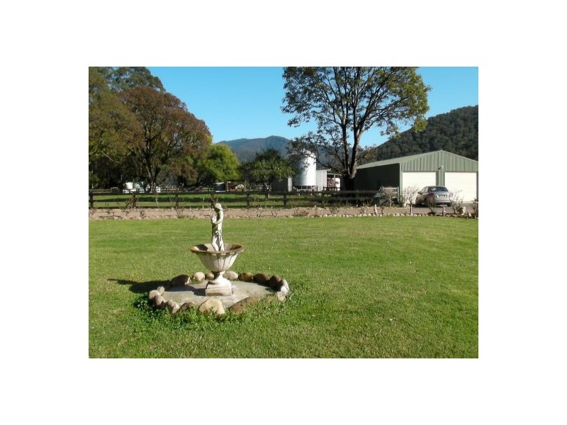 Rollands Plains NSW 2441