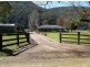 Rollands Plains NSW 2441