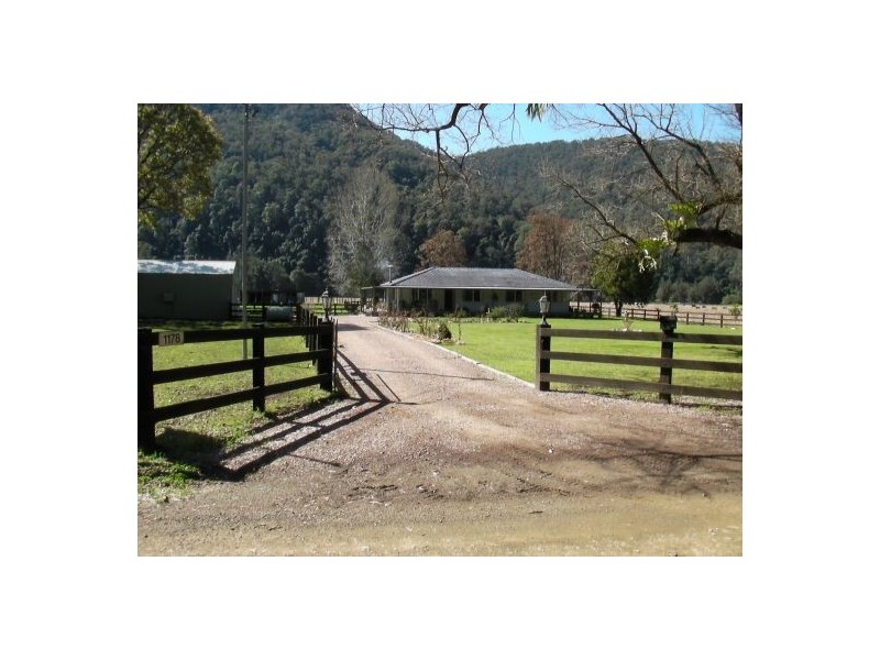 Rollands Plains NSW 2441