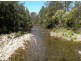 Rollands Plains NSW 2441