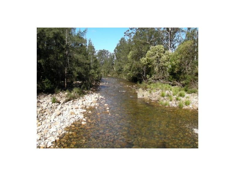 Rollands Plains NSW 2441