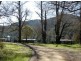 Rollands Plains NSW 2441