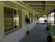 Rollands Plains NSW 2441