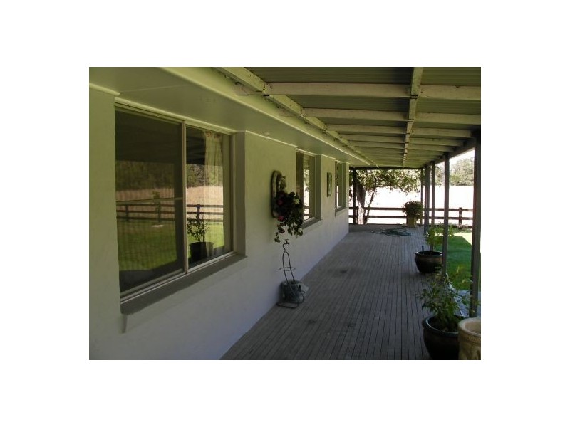 Rollands Plains NSW 2441