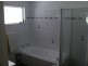 Rollands Plains NSW 2441