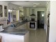 Rollands Plains NSW 2441