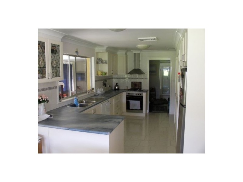 Rollands Plains NSW 2441