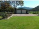 Rollands Plains NSW 2441