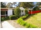 King Creek NSW 2446