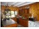 King Creek NSW 2446
