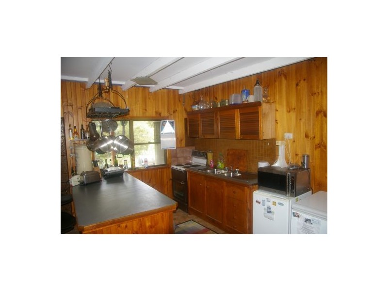 King Creek NSW 2446