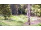 King Creek NSW 2446