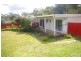 King Creek NSW 2446