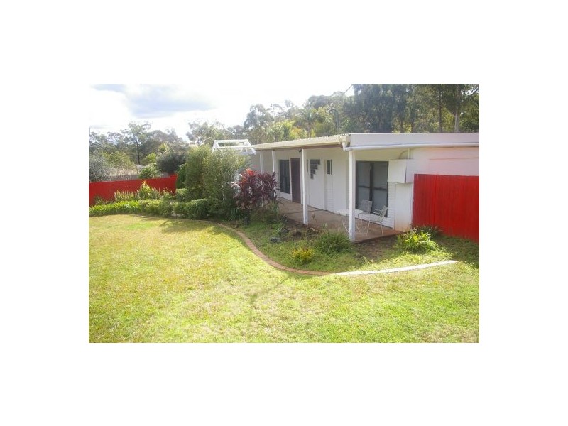 King Creek NSW 2446