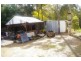 King Creek NSW 2446
