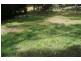 King Creek NSW 2446