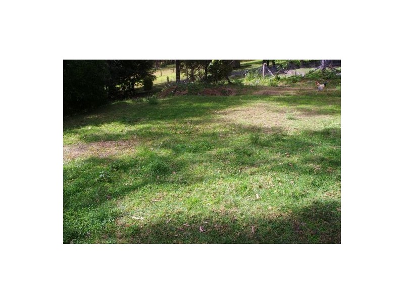 King Creek NSW 2446