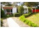 King Creek NSW 2446