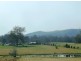 Mungay Creek NSW 2440