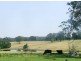 Mungay Creek NSW 2440