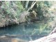 Mungay Creek NSW 2440