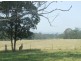 Mungay Creek NSW 2440
