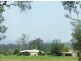 Mungay Creek NSW 2440