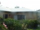 Mungay Creek NSW 2440