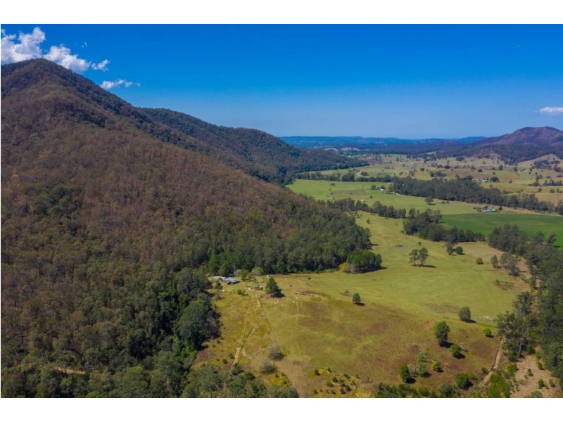 Rollands Plains NSW 2441