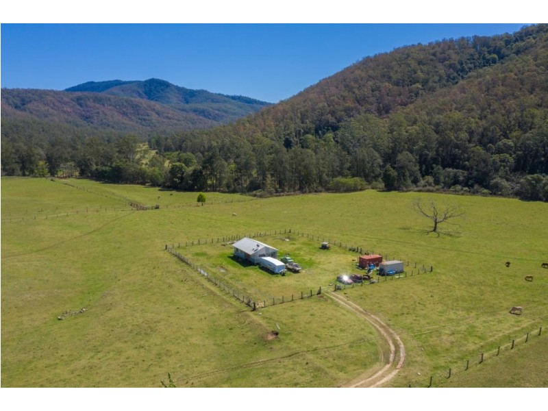 Rollands Plains NSW 2441