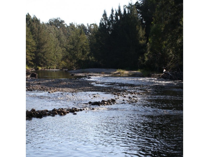 Rollands Plains NSW 2441