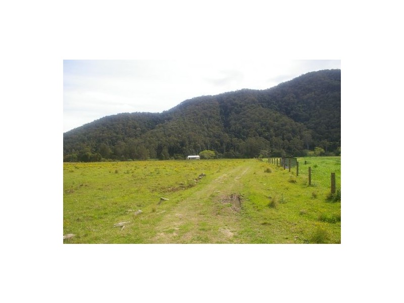 Rollands Plains NSW 2441