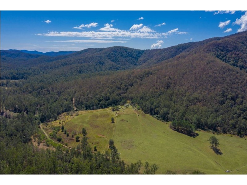 Rollands Plains NSW 2441