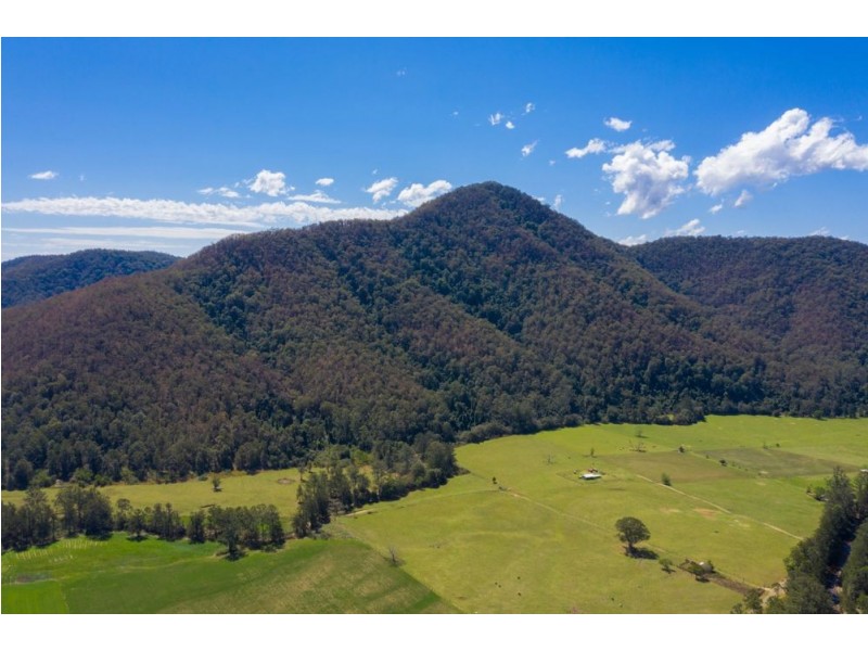 Rollands Plains NSW 2441