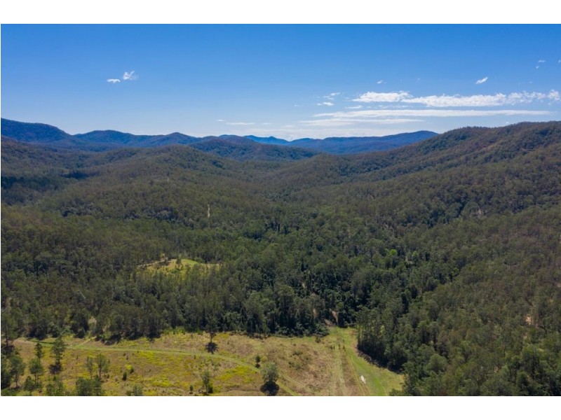 Rollands Plains NSW 2441