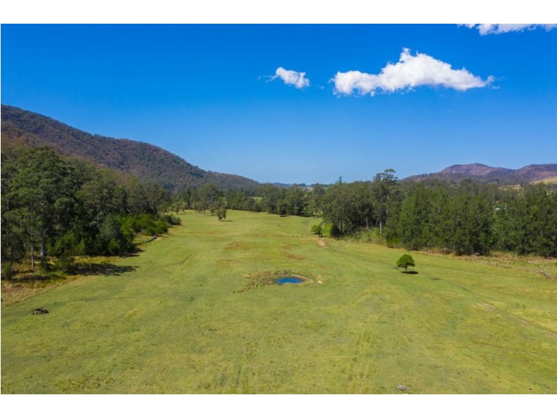 Rollands Plains NSW 2441