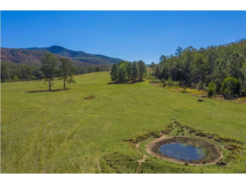 Rollands Plains NSW 2441