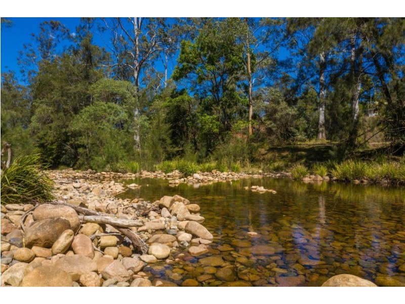 Rollands Plains NSW 2441