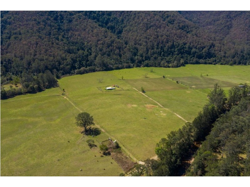 Rollands Plains NSW 2441