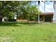 Rollands Plains NSW 2441