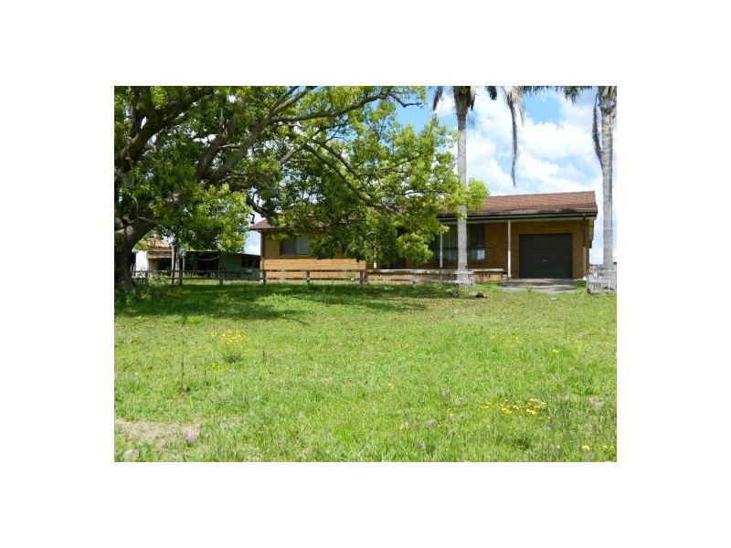 Rollands Plains NSW 2441
